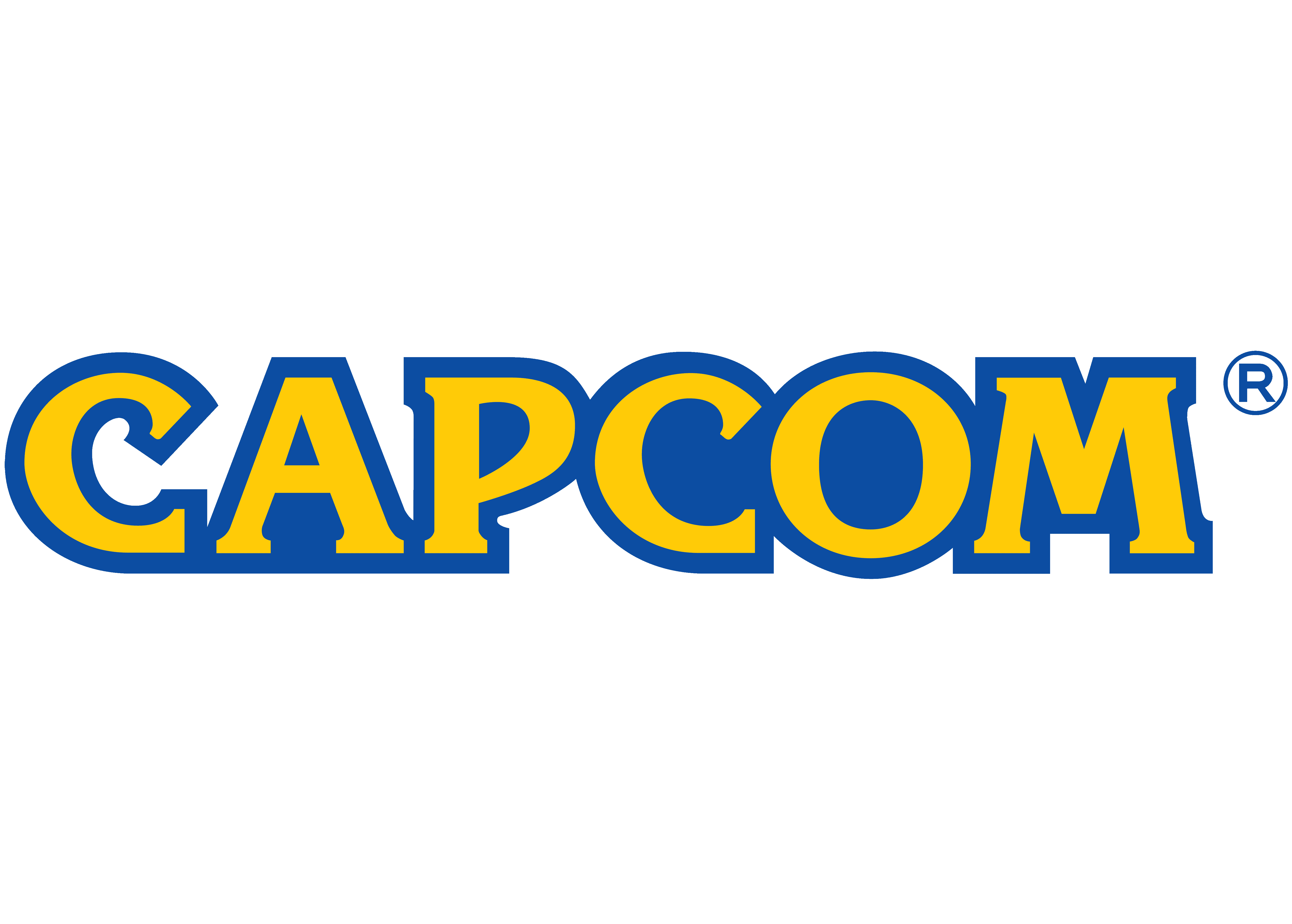 Capcom