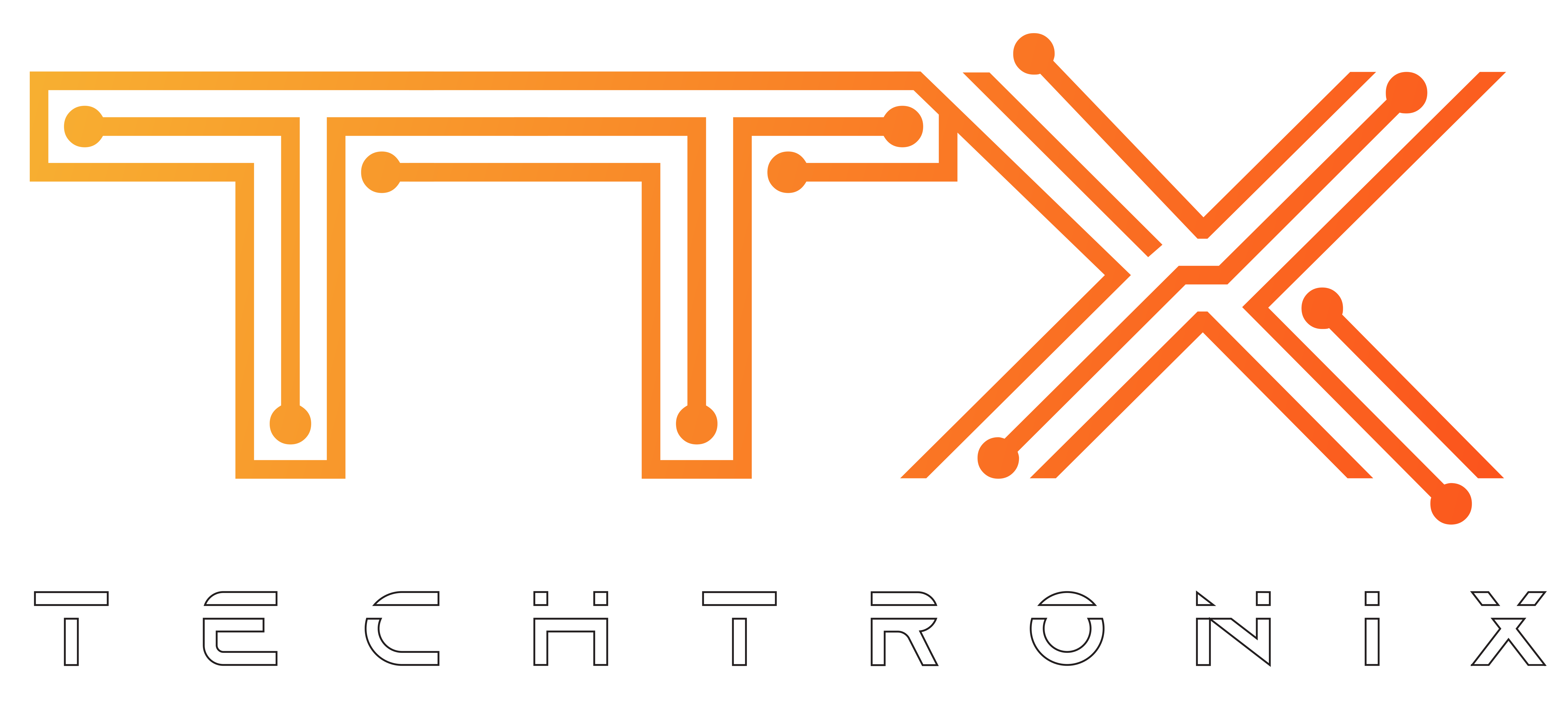 TechTronix